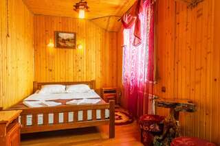 Мини-отель Villa Milena Буковель Полулюкс-1